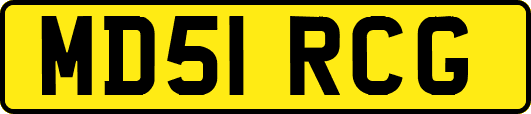 MD51RCG