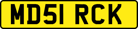 MD51RCK