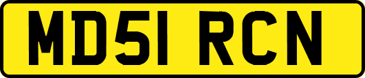 MD51RCN
