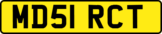 MD51RCT