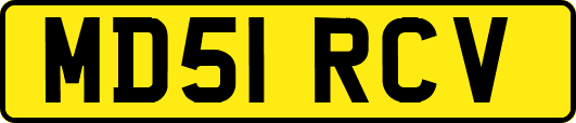 MD51RCV