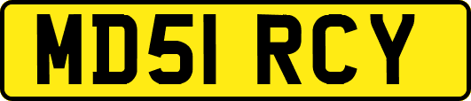 MD51RCY