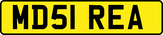 MD51REA