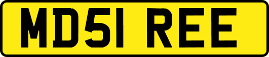 MD51REE