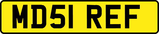 MD51REF