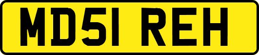 MD51REH