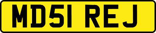 MD51REJ