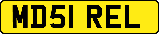 MD51REL
