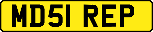 MD51REP