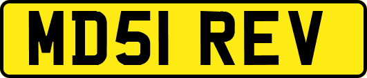 MD51REV
