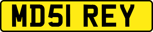 MD51REY