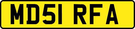 MD51RFA