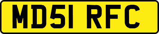 MD51RFC