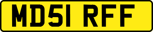 MD51RFF