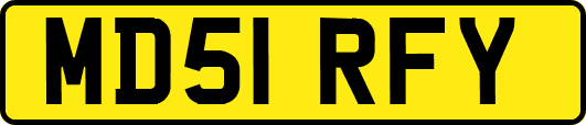 MD51RFY