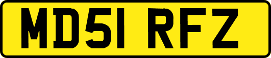 MD51RFZ