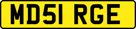 MD51RGE