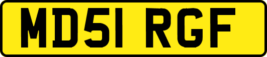 MD51RGF