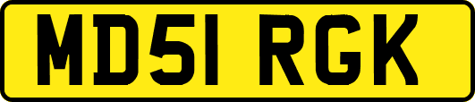 MD51RGK