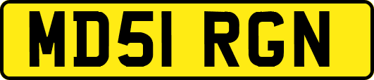 MD51RGN