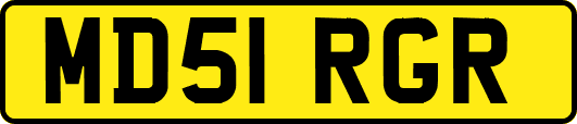 MD51RGR