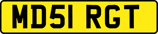 MD51RGT