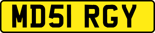 MD51RGY