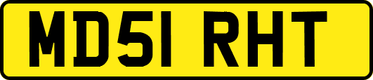 MD51RHT