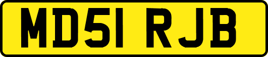 MD51RJB
