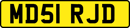 MD51RJD