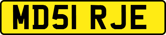 MD51RJE