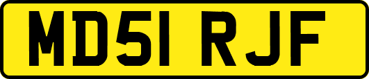 MD51RJF