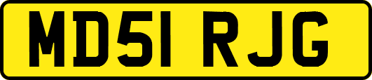MD51RJG
