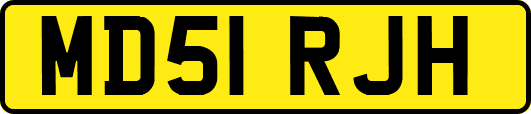 MD51RJH