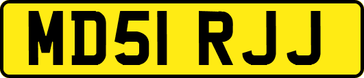 MD51RJJ