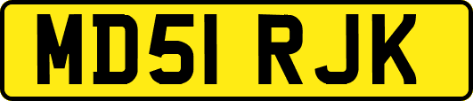 MD51RJK