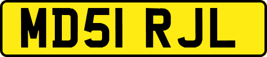 MD51RJL