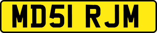 MD51RJM