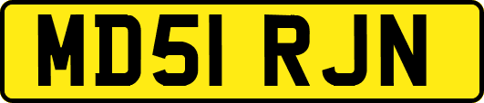 MD51RJN