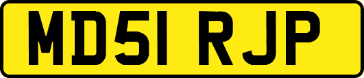 MD51RJP