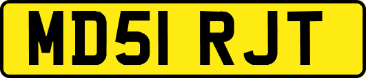 MD51RJT