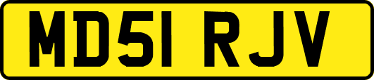 MD51RJV
