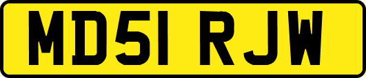 MD51RJW