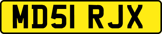 MD51RJX