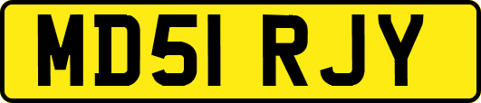 MD51RJY