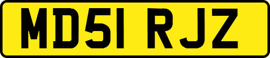 MD51RJZ