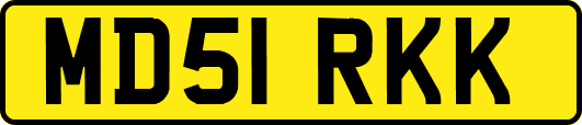 MD51RKK