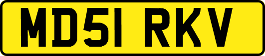 MD51RKV