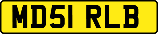 MD51RLB