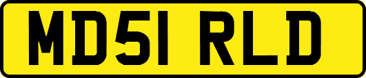 MD51RLD